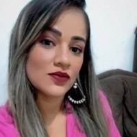 Vanderleya Mendes