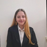 Agustina Villamayor