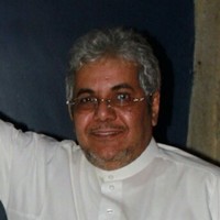 A Odan