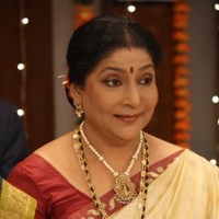 Archana Patkar