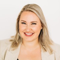 Chloe Derich, Fscp®