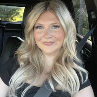 Kaitlyn Jackson