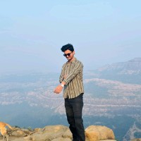 Mayank Shrivastav