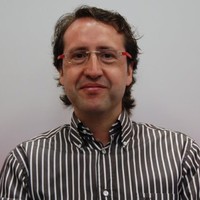 Enrique Rivero