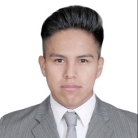 Christian Garcia