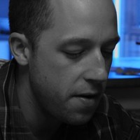 Simon Tardif