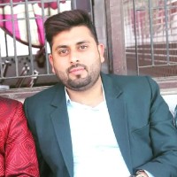 Mohd Majid