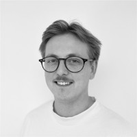 Sebastian Moldt