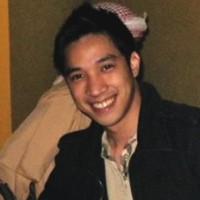 Jerico Yacat