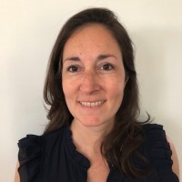 Céline Passot