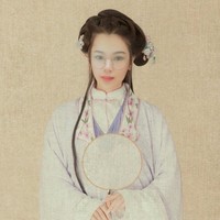 Christina Tang