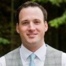 Andy Braun