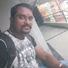Punith Kumar