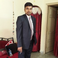 Arijit Maji