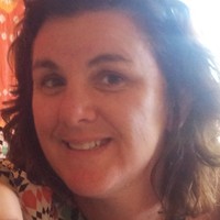 Tracey Kyle