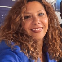 Laëtitia Maillot