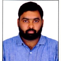 Harish Bomma