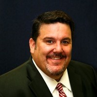 Ron Haymore