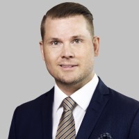 Kevin Dolowy Dalgaard