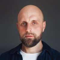 Alex Ciobanu