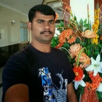 Sudhakar Reddy Vadde