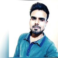 Shahid Raza