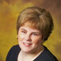 Christine Rerick