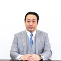 Hiroki Shirakata
