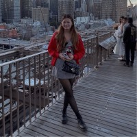 Grace King