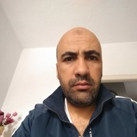 Karim Ben Ahmed