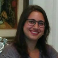 Ayellet Shamay