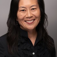 Judie Lieu