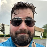 Robert Basinait