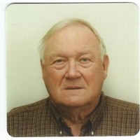 Ronald Hahn