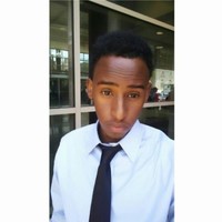 Adan Mataan