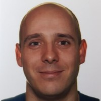 Robin Van Zwam