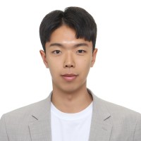 Kyeonghwan Roh