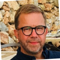 Henrik Gam-Pedersen