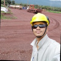 Wesley Rodrigues