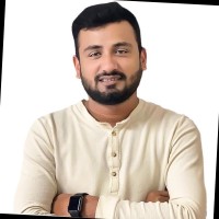 Adil Hasan