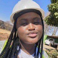 Gugulethu Zwane