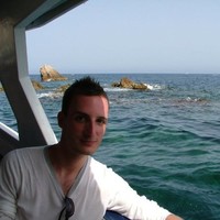 Mészáros Ádám