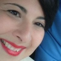 Yolande Pardo