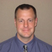 Greg Walzel
