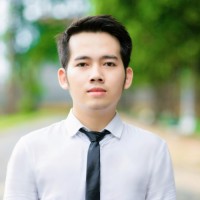 Pham Van Hieu