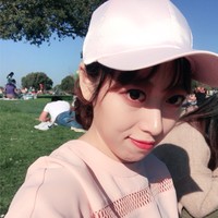 Shurui Cai