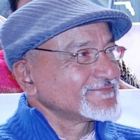 vijay puri