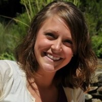 Allison Williamson