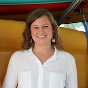 Heather Borowski