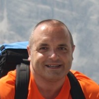 Gabriele Pazzaglia